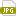 cache-livre-plan.jpg