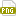 cc-carte-en-ligne.png